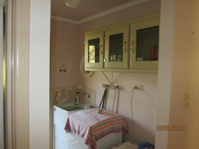 49-51 Taylor Street, Russell Island QLD 4184
