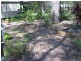 52 Harvey Street, Russell Island QLD 4184