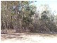 23 Canaipa Ridge Road, Russell Island QLD 4184