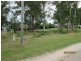 14 Zephyr Street, Russell Island QLD 4184