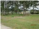 14 Zephyr Street, Russell Island QLD 4184