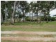 14 Zephyr Street, Russell Island QLD 4184