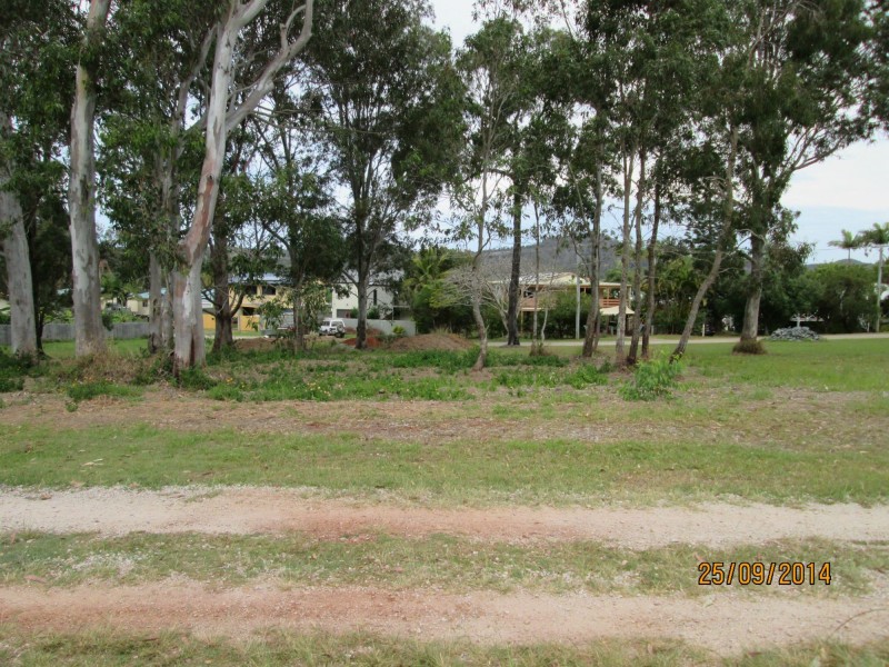14 Zephyr Street, Russell Island QLD 4184