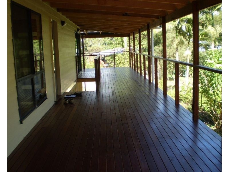 40 Ilumba Street, Russell Island QLD 4184