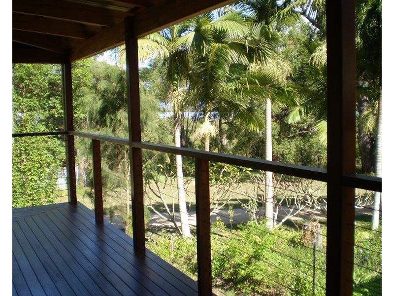 40 Ilumba Street, Russell Island QLD 4184