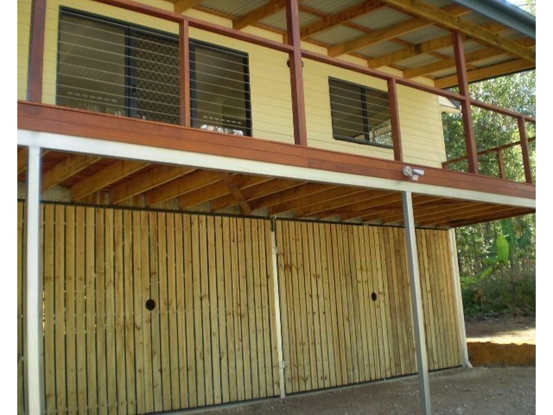 40 Ilumba Street, Russell Island QLD 4184