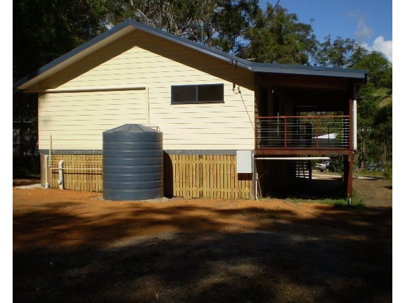 40 Ilumba Street, Russell Island QLD 4184