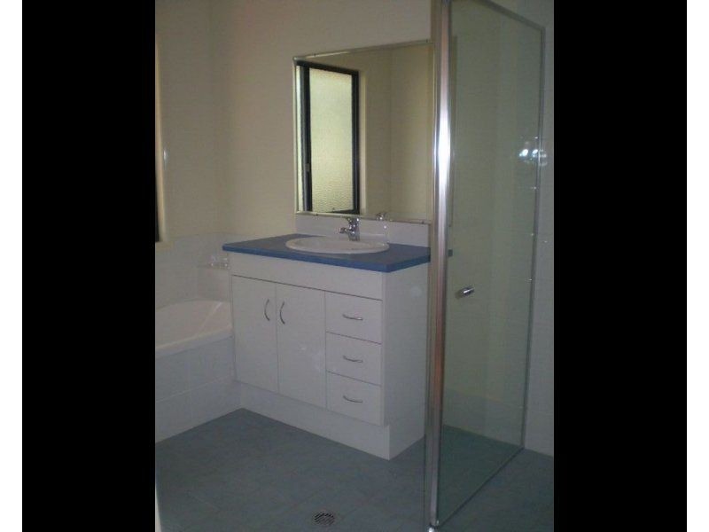 40 Ilumba Street, Russell Island QLD 4184