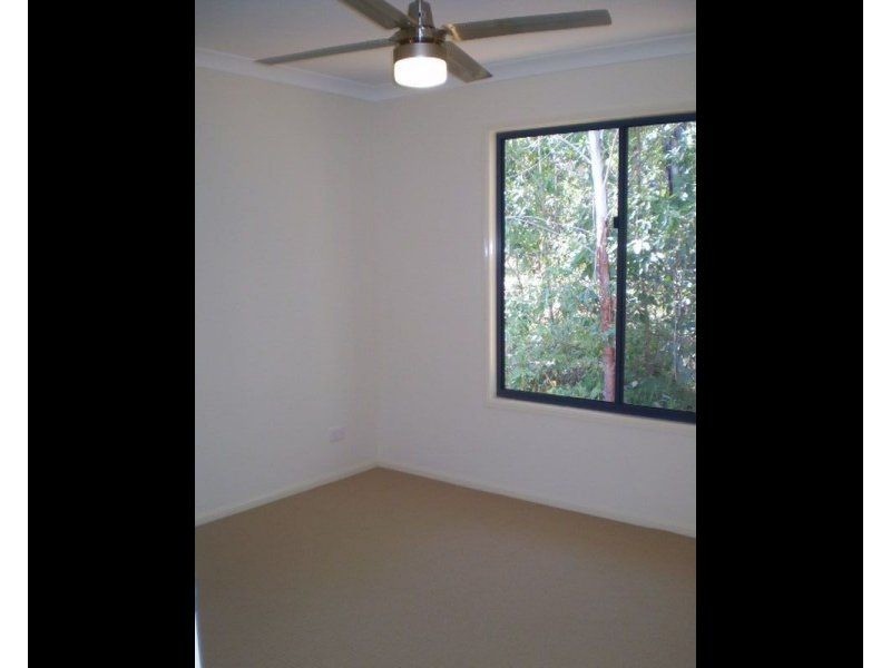 40 Ilumba Street, Russell Island QLD 4184