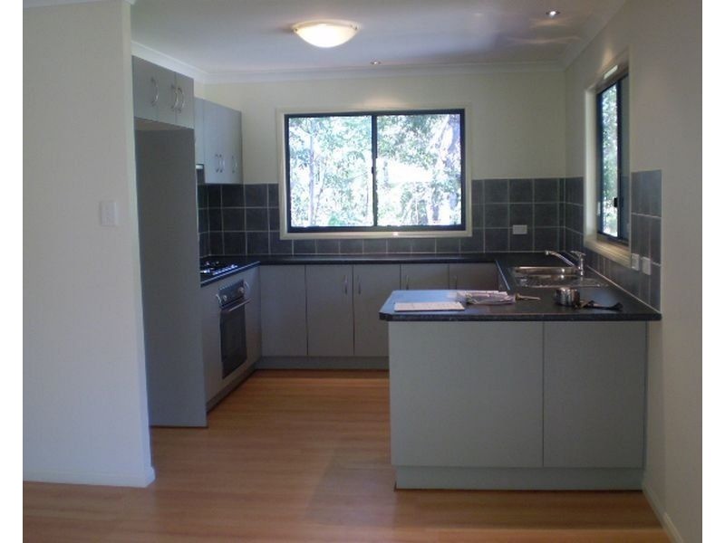 40 Ilumba Street, Russell Island QLD 4184