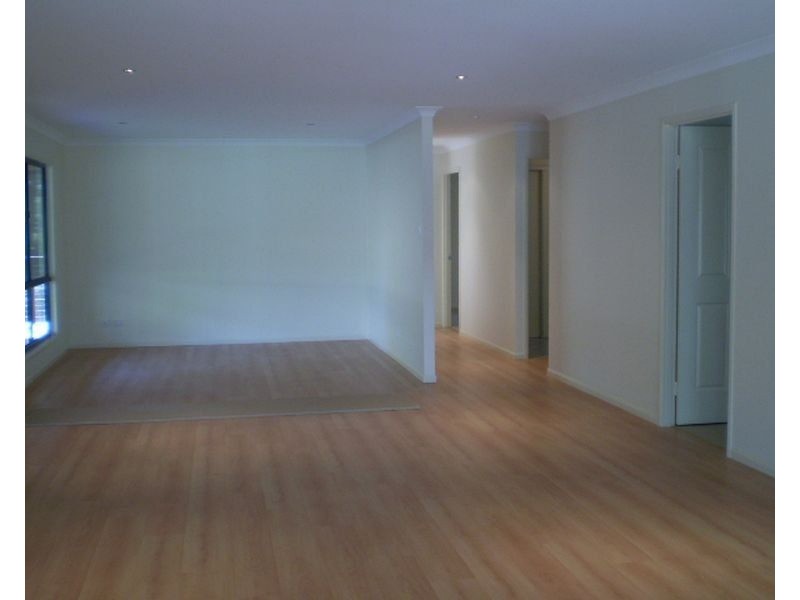 40 Ilumba Street, Russell Island QLD 4184