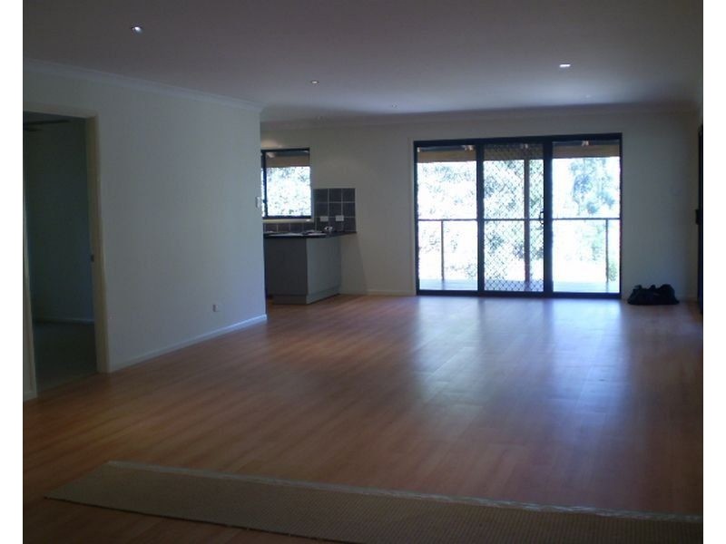 40 Ilumba Street, Russell Island QLD 4184