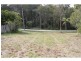 16 Inlet Avenue, Russell Island QLD 4184
