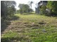 16 Inlet Avenue, Russell Island QLD 4184