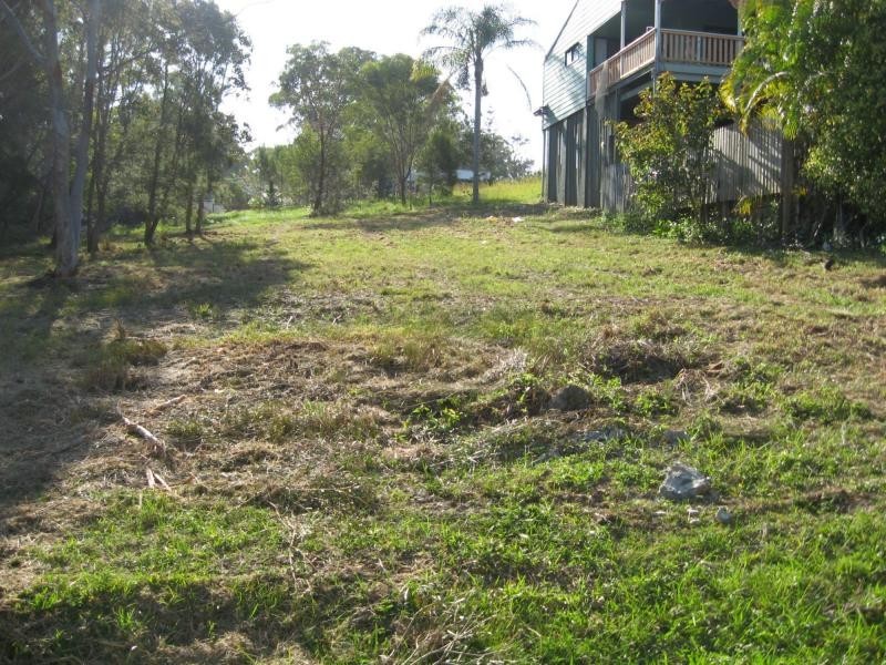 16 Inlet Avenue, Russell Island QLD 4184