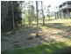16 Inlet Avenue, Russell Island QLD 4184