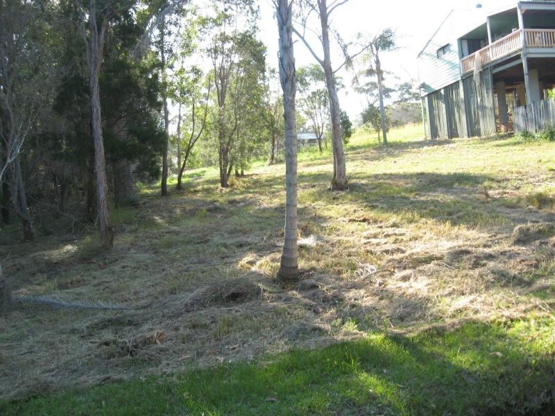16 Inlet Avenue, Russell Island QLD 4184