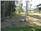 16 Inlet Avenue, Russell Island QLD 4184