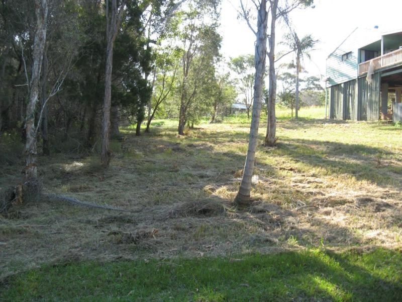 16 Inlet Avenue, Russell Island QLD 4184