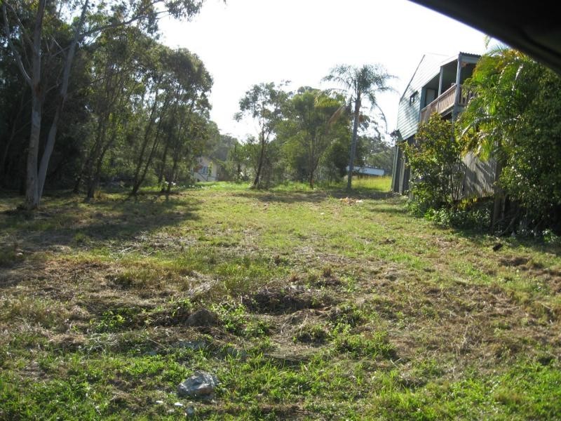 16 Inlet Avenue, Russell Island QLD 4184