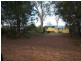 37 Scenic Drive, Russell Island QLD 4184