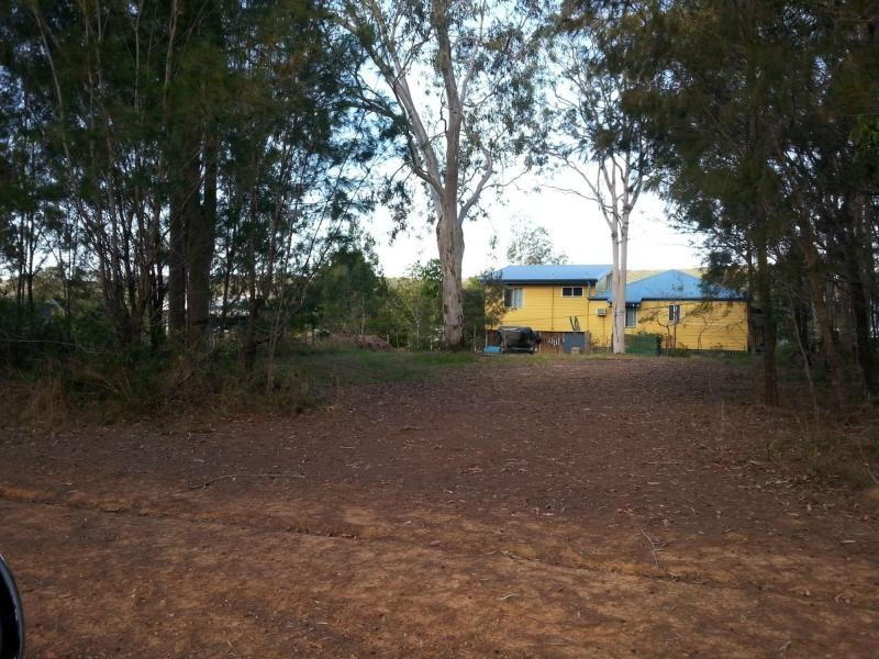 37 Scenic Drive, Russell Island QLD 4184