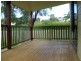 16 Bayswater Road, Russell Island QLD 4184