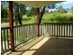 16 Bayswater Road, Russell Island QLD 4184