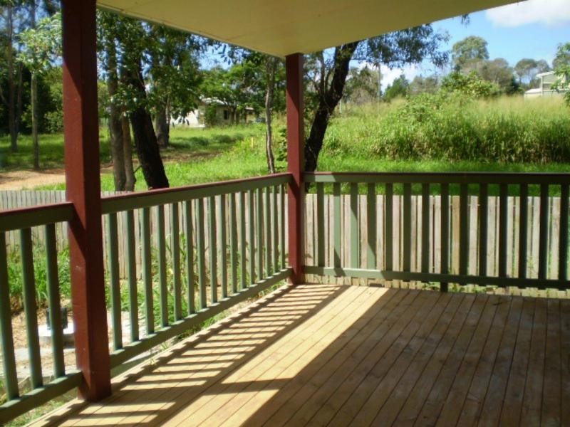 16 Bayswater Road, Russell Island QLD 4184