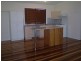 16 Bayswater Road, Russell Island QLD 4184