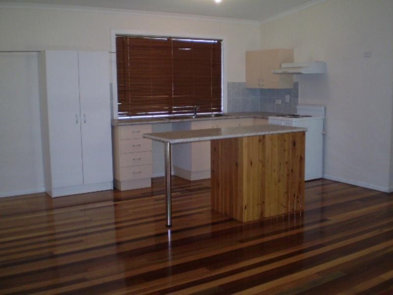 16 Bayswater Road, Russell Island QLD 4184
