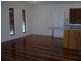 16 Bayswater Road, Russell Island QLD 4184