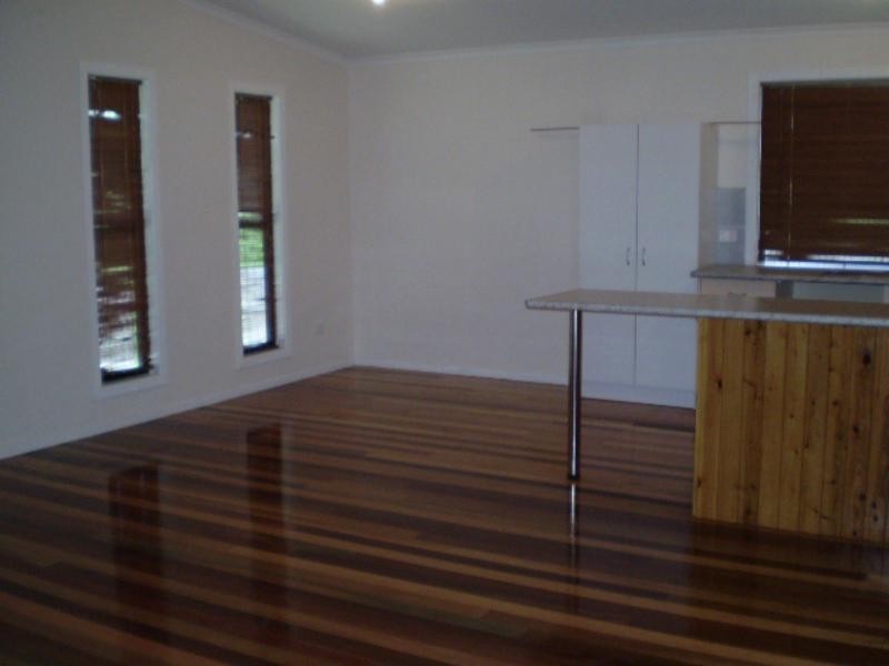 16 Bayswater Road, Russell Island QLD 4184