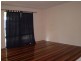 16 Bayswater Road, Russell Island QLD 4184