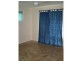 16 Bayswater Road, Russell Island QLD 4184