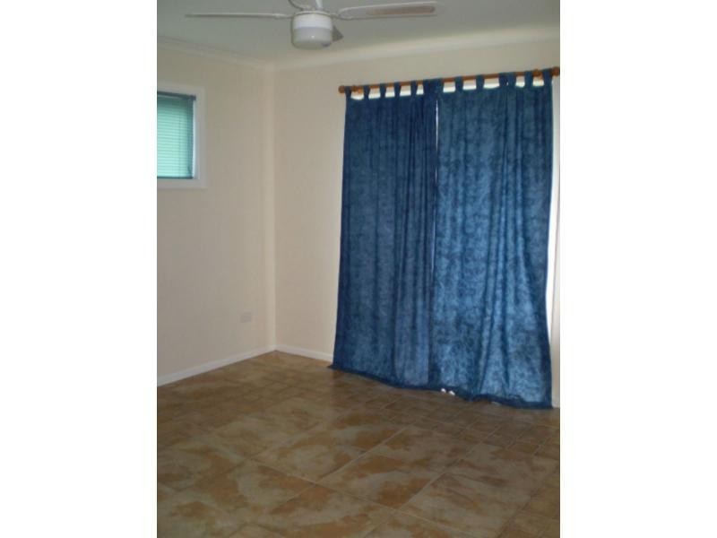 16 Bayswater Road, Russell Island QLD 4184