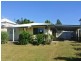 4 Emerson Street, Russell Island QLD 4184