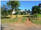 4 Emerson Street, Russell Island QLD 4184