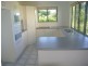 4 Emerson Street, Russell Island QLD 4184