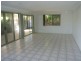 4 Emerson Street, Russell Island QLD 4184