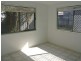 4 Emerson Street, Russell Island QLD 4184