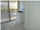 4 Emerson Street, Russell Island QLD 4184
