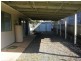 4 Emerson Street, Russell Island QLD 4184