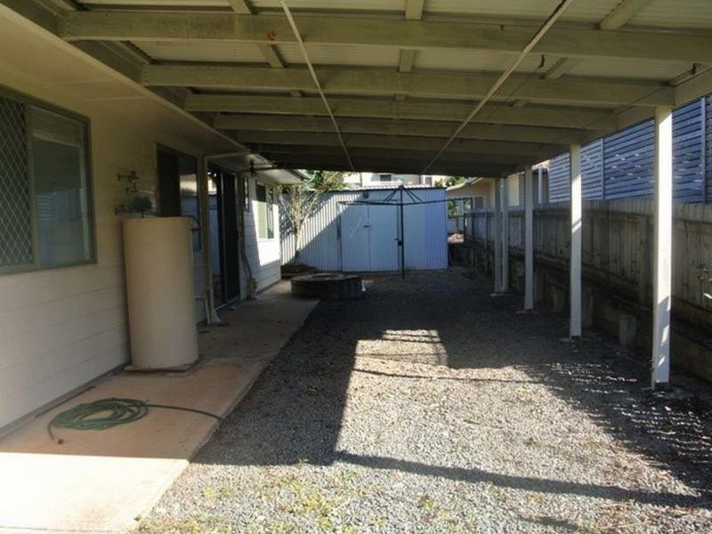 4 Emerson Street, Russell Island QLD 4184