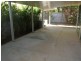 4 Emerson Street, Russell Island QLD 4184