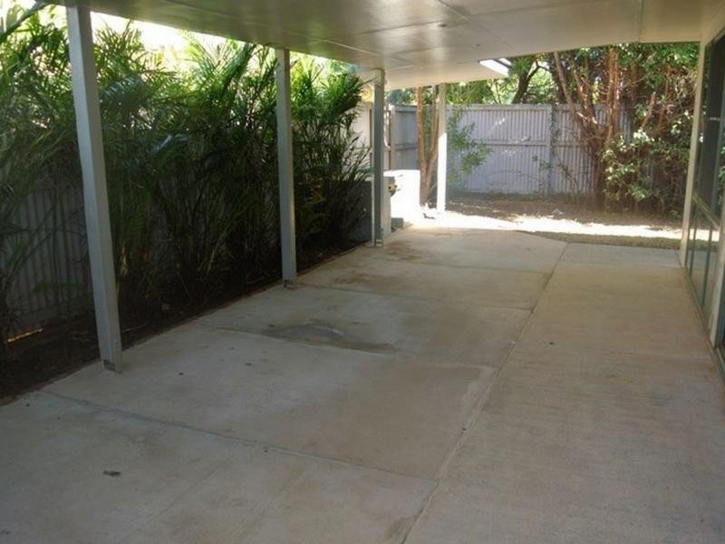 4 Emerson Street, Russell Island QLD 4184