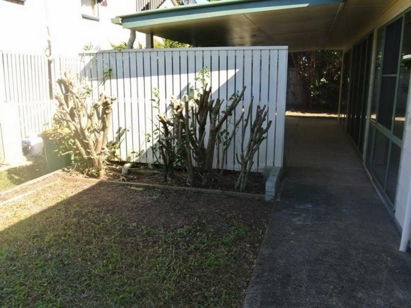 4 Emerson Street, Russell Island QLD 4184