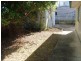 4 Emerson Street, Russell Island QLD 4184