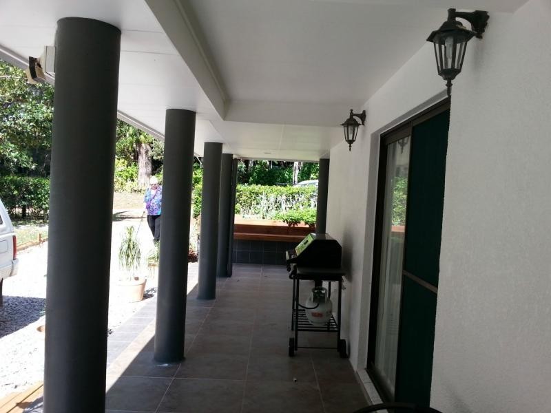 34 Kings Road, Russell Island QLD 4184