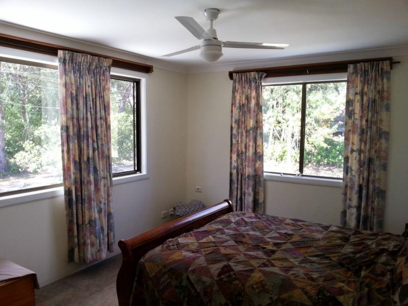 34 Kings Road, Russell Island QLD 4184